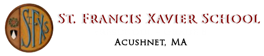 Saint Francis Xavier Elementary School