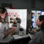 science-engineering-fair-2017 (2)