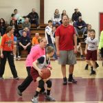 cyo vs staff basketball 2017 (72)