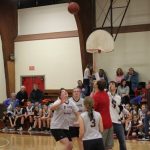 cyo vs staff basketball 2017 (73)