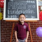 first day kindergarten 1718 (3)