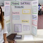 2018 science fair (6)