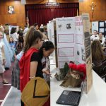 history fair 2018 (5)