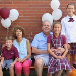 grandparents day 2018 (39)