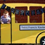 first-day-school-2019-preschool (13)