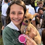 blessing-of-animals-2019 (12)