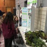 science-fair-2020 (34)