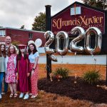 sfx graduation 2020 (86)