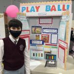 science-fair-2022 (42)