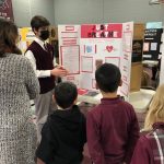 science-fair-2022 (46)