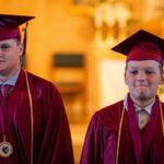 2024 graduation (28)