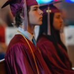 2024 graduation (32)