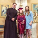 2024 graduation (51)