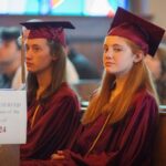 2024 graduation (52)