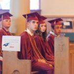 2024 graduation (54)