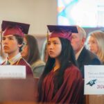 2024 graduation (79)