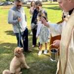 2025-animal-blessing (13)