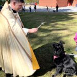 2025-animal-blessing (14)