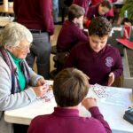 2025-grandparents-day (10)