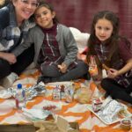 2025-mangia-monday-food-challenge (14)