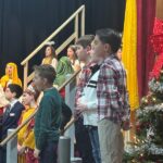 2025-nativity (10)