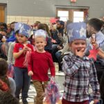 2025-patriotic-preschool (9)