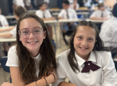 Catholic Schools Week 2025 need-to-knows