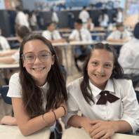 Catholic Schools Week 2025 need-to-knows