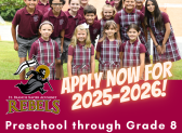 Apply Now for 2025-2026